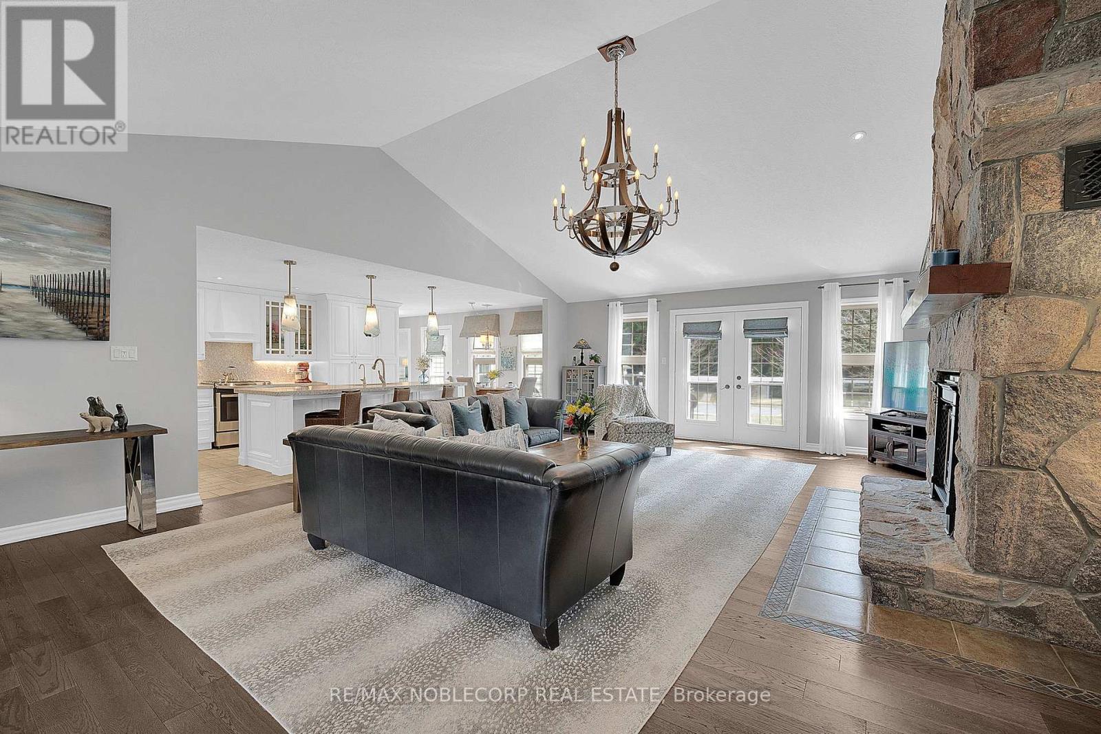 793073 3rd Line, Mono, Ontario  L9W 5X6 - Photo 13 - X12981712