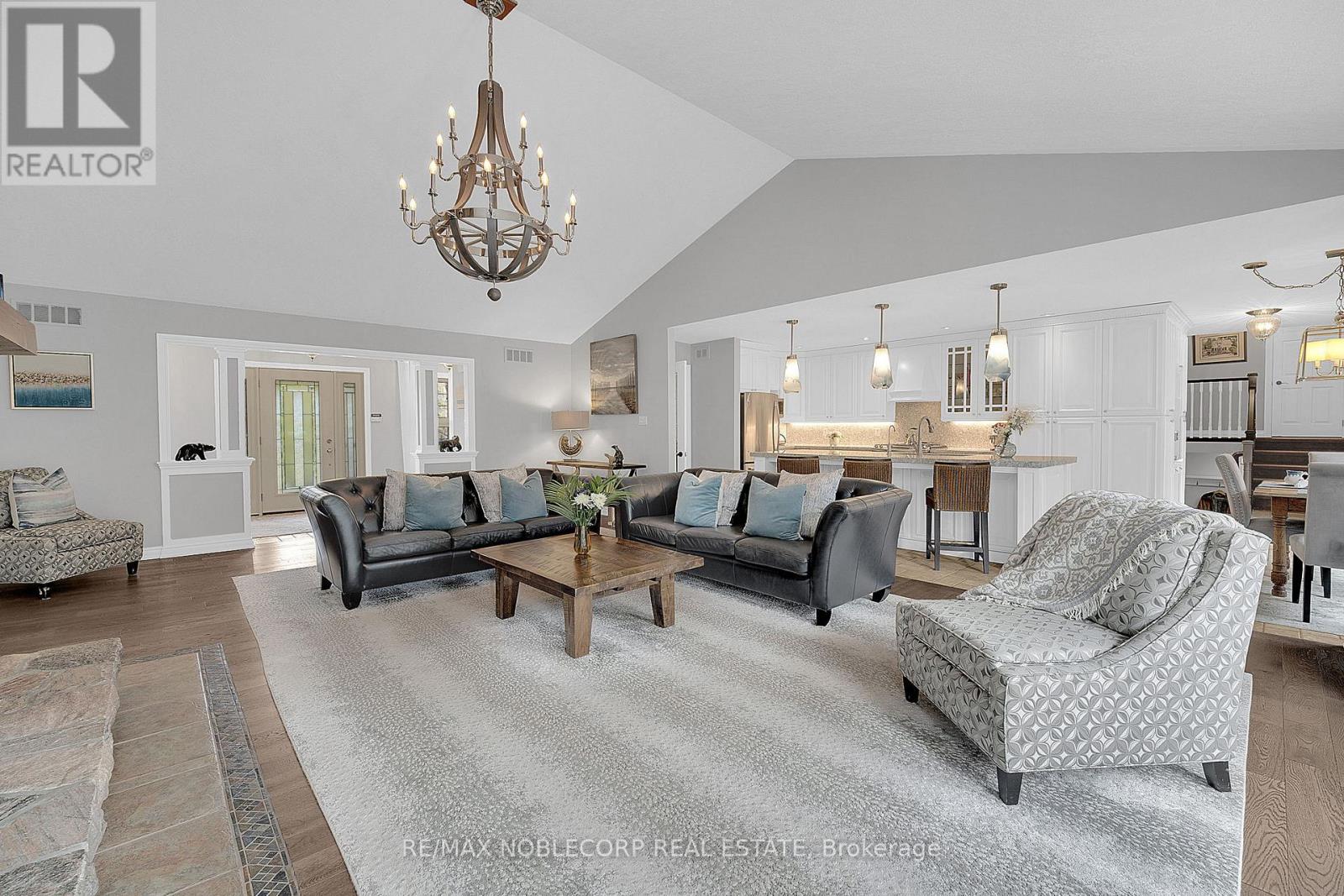 793073 3rd Line, Mono, Ontario  L9W 5X6 - Photo 14 - X12981712