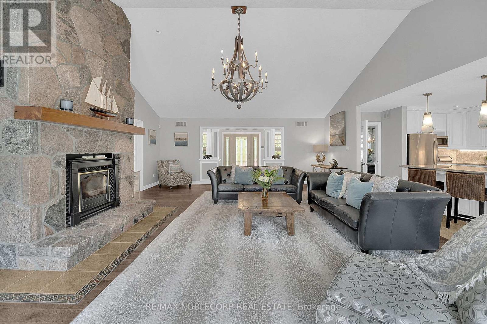 793073 3rd Line, Mono, Ontario  L9W 5X6 - Photo 15 - X12981712