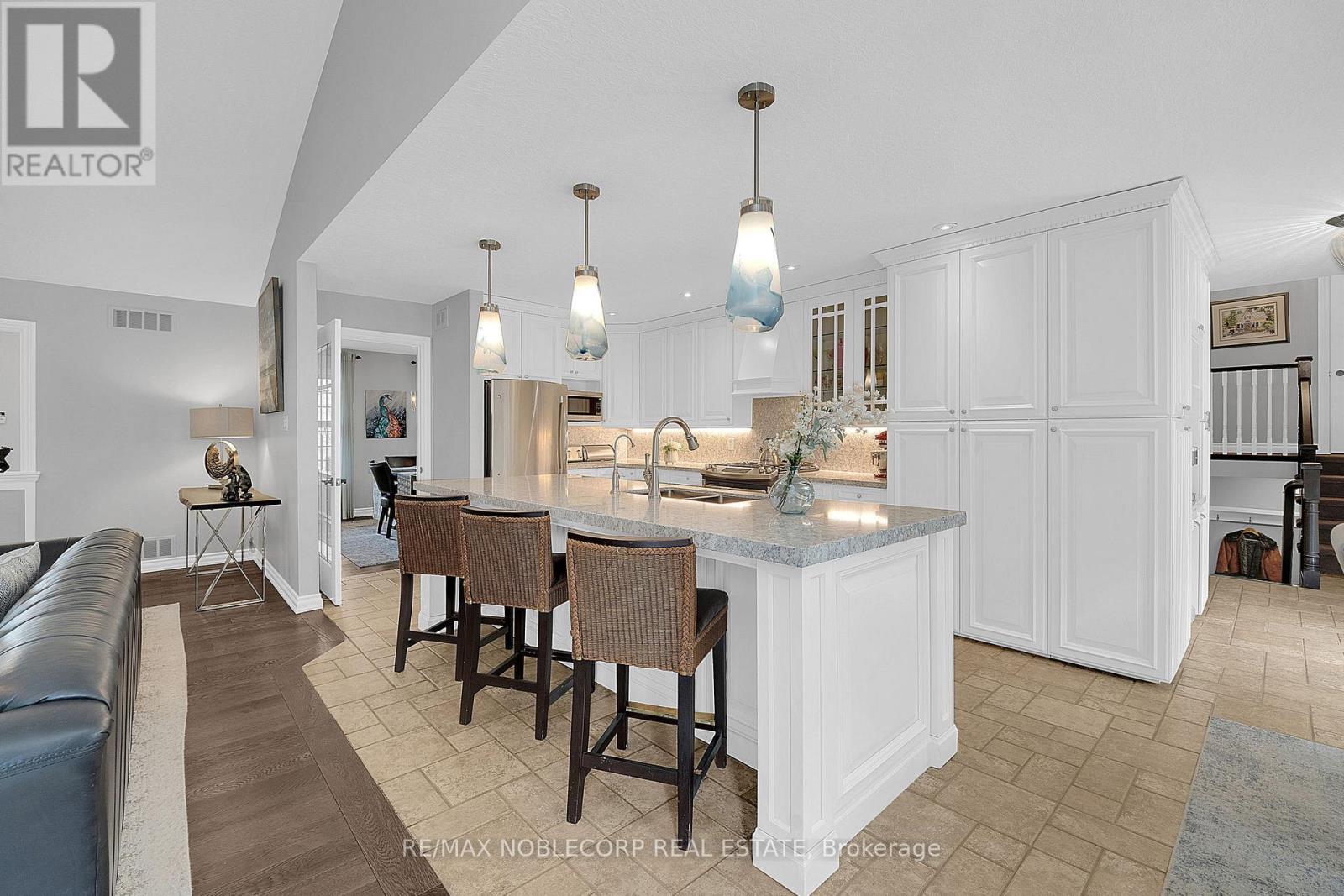 793073 3rd Line, Mono, Ontario  L9W 5X6 - Photo 16 - X12981712