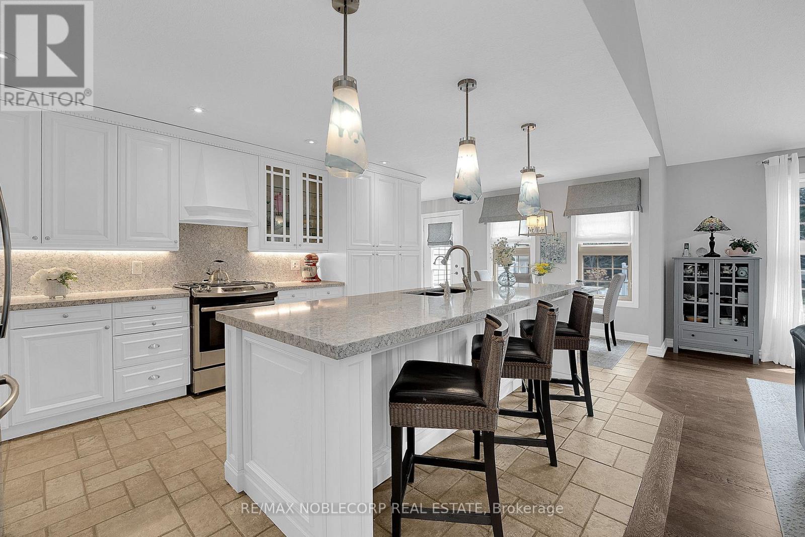 793073 3rd Line, Mono, Ontario  L9W 5X6 - Photo 17 - X12981712