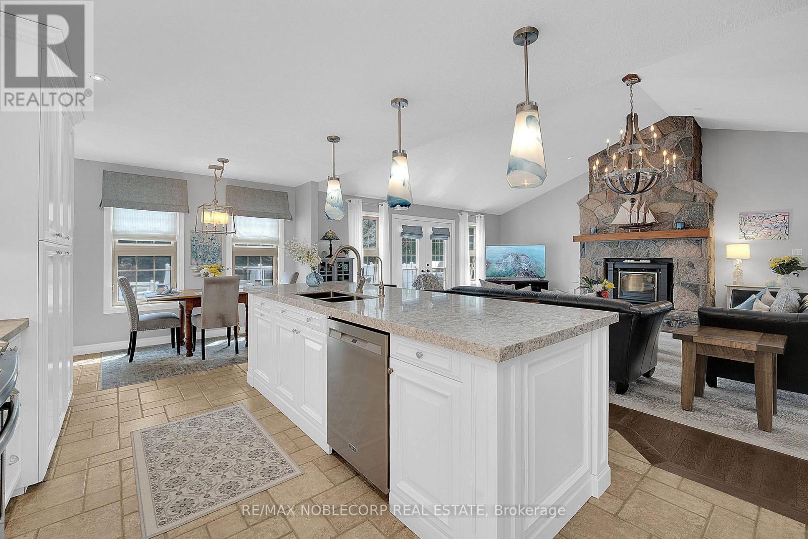 793073 3rd Line, Mono, Ontario  L9W 5X6 - Photo 18 - X12981712