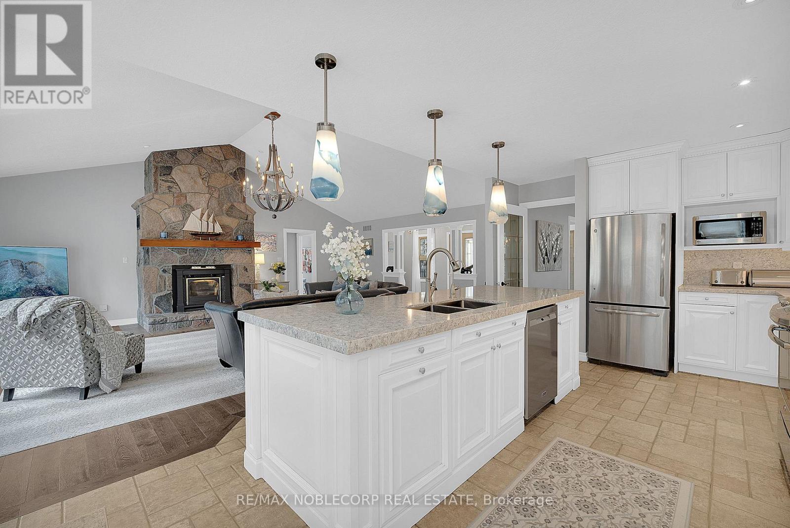 793073 3rd Line, Mono, Ontario  L9W 5X6 - Photo 19 - X12981712