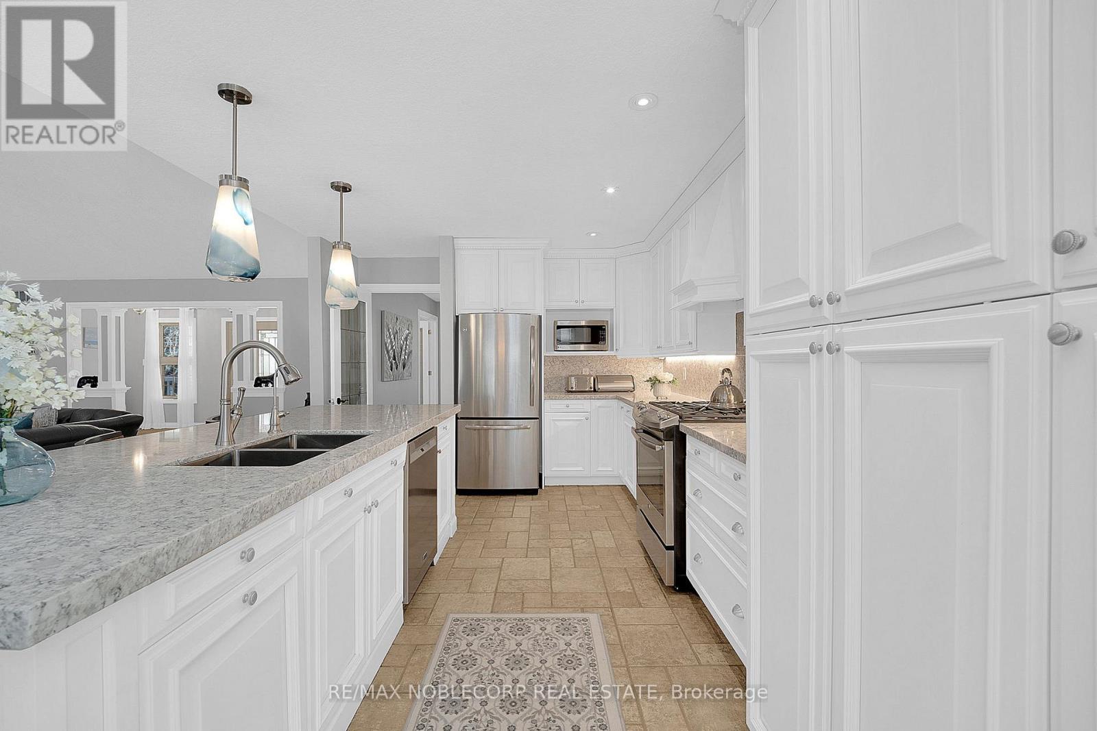 793073 3rd Line, Mono, Ontario  L9W 5X6 - Photo 20 - X12981712