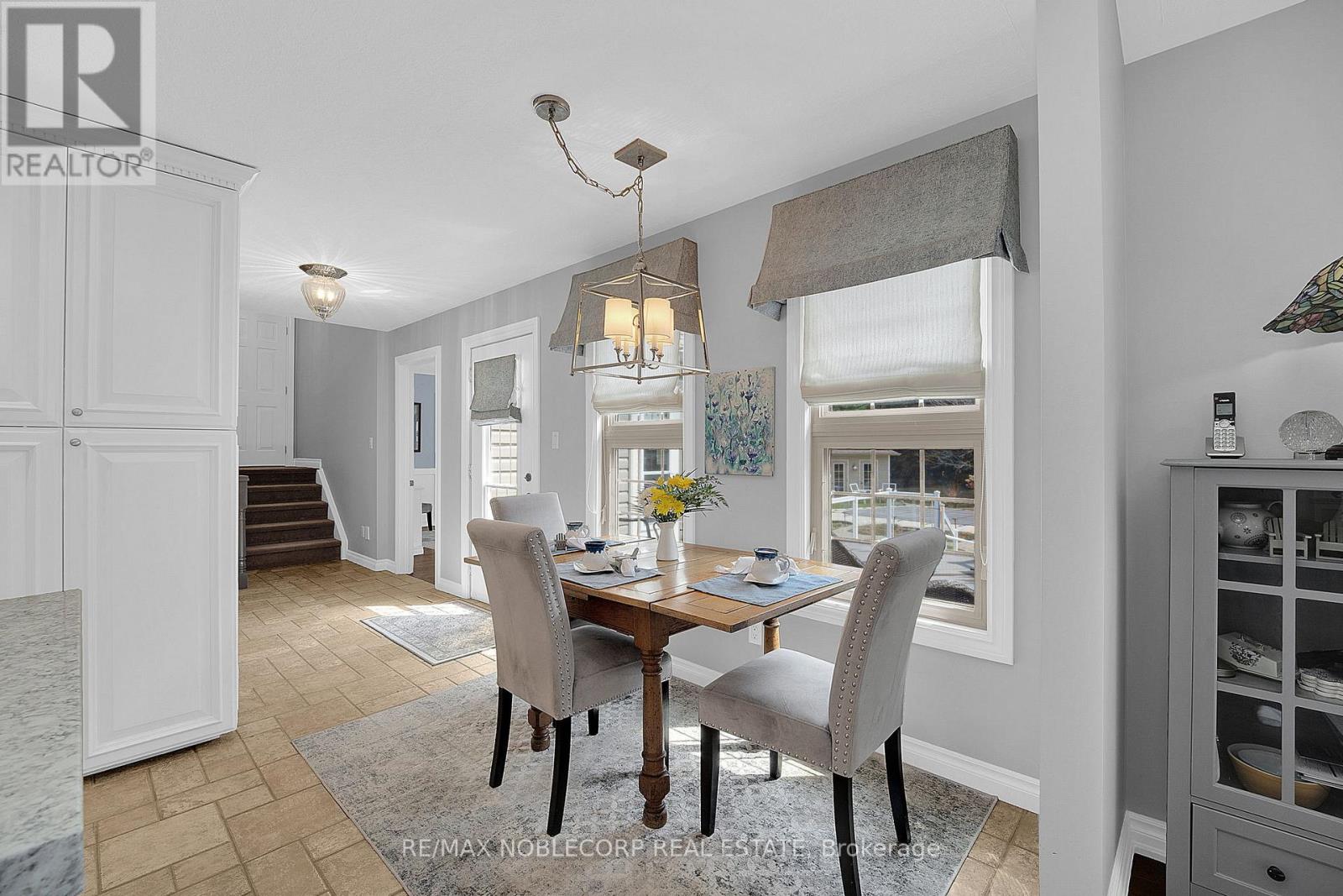 793073 3rd Line, Mono, Ontario  L9W 5X6 - Photo 21 - X12981712