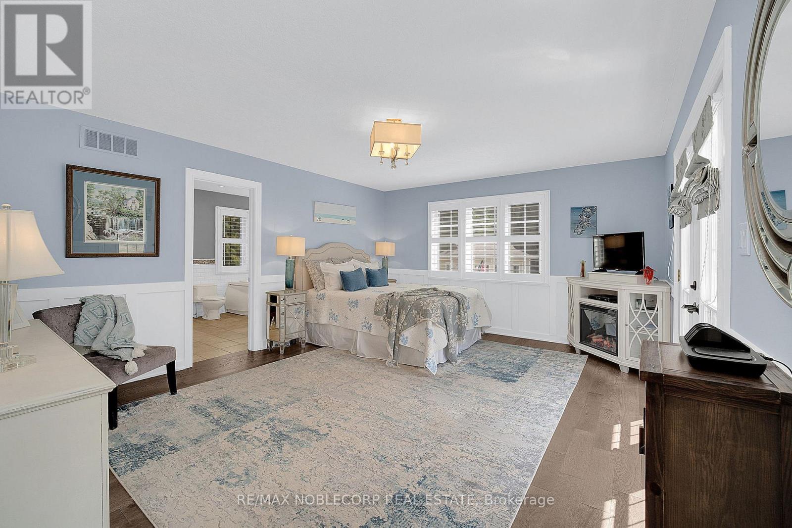 793073 3rd Line, Mono, Ontario  L9W 5X6 - Photo 22 - X12981712