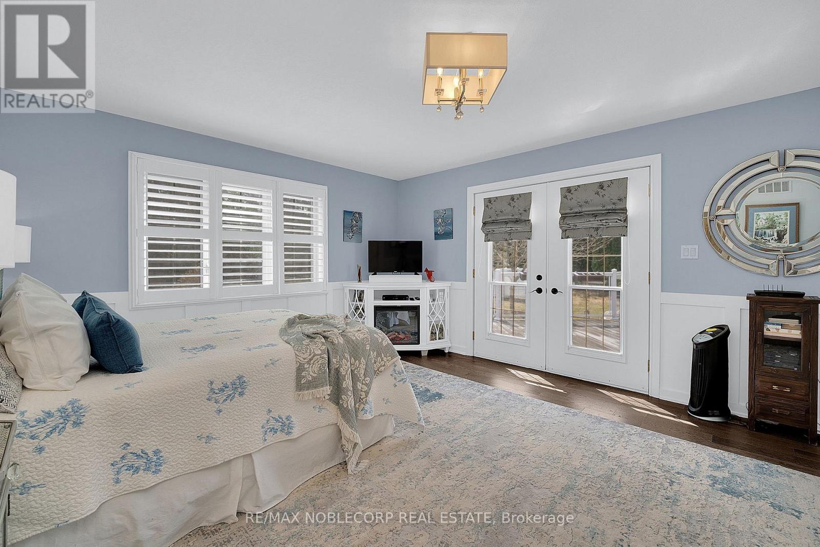 793073 3rd Line, Mono, Ontario  L9W 5X6 - Photo 23 - X12981712