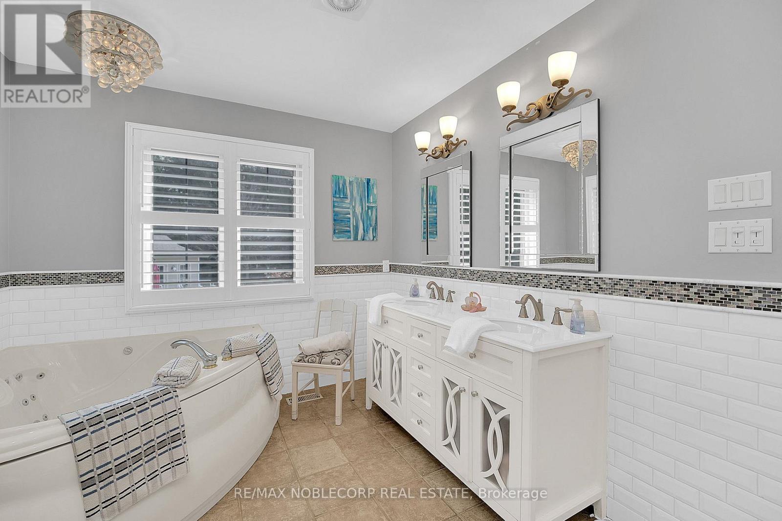 793073 3rd Line, Mono, Ontario  L9W 5X6 - Photo 24 - X12981712