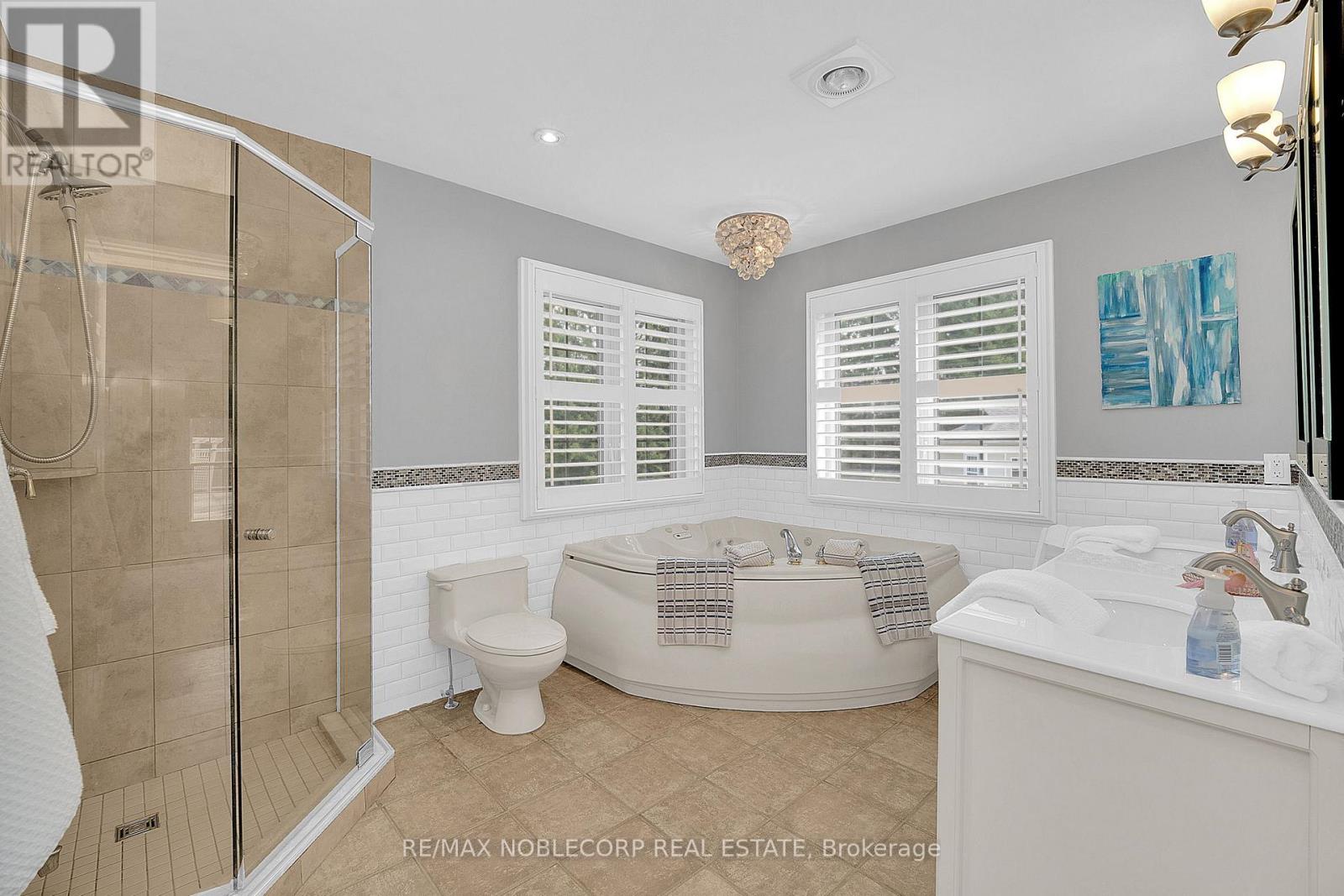 793073 3rd Line, Mono, Ontario  L9W 5X6 - Photo 25 - X12981712