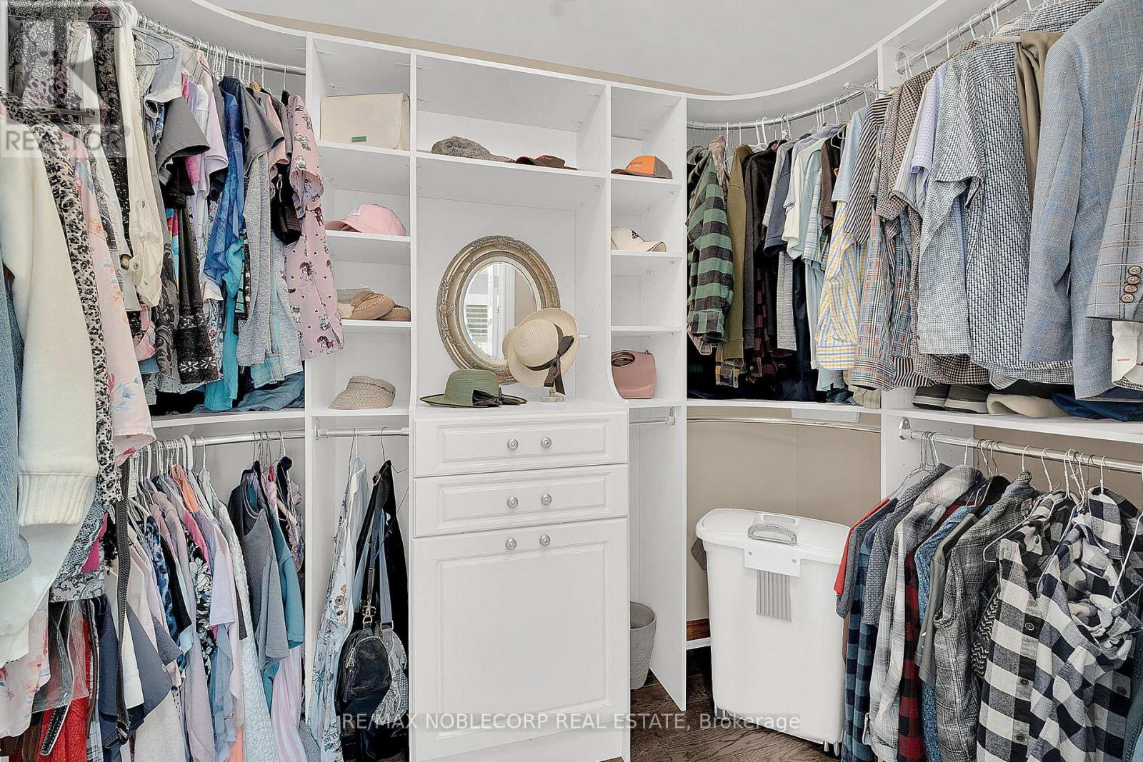 793073 3rd Line, Mono, Ontario  L9W 5X6 - Photo 26 - X12981712