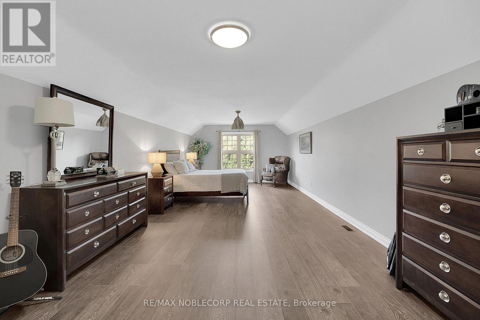 793073 3rd Line, Mono, Ontario  L9W 5X6 - Photo 27 - X12981712