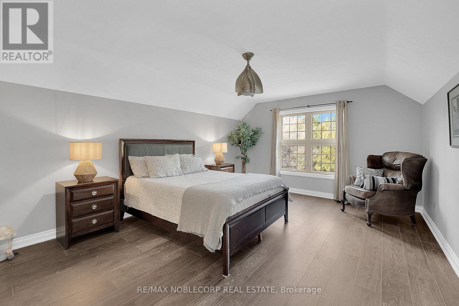 793073 3rd Line, Mono, Ontario  L9W 5X6 - Photo 28 - X12981712