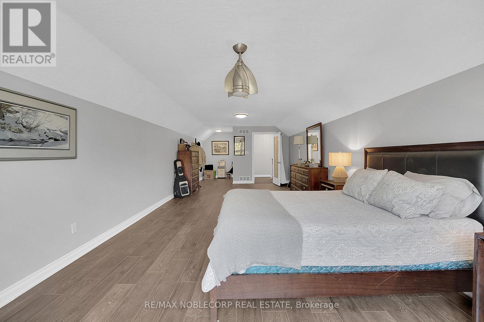 793073 3rd Line, Mono, Ontario  L9W 5X6 - Photo 29 - X12981712