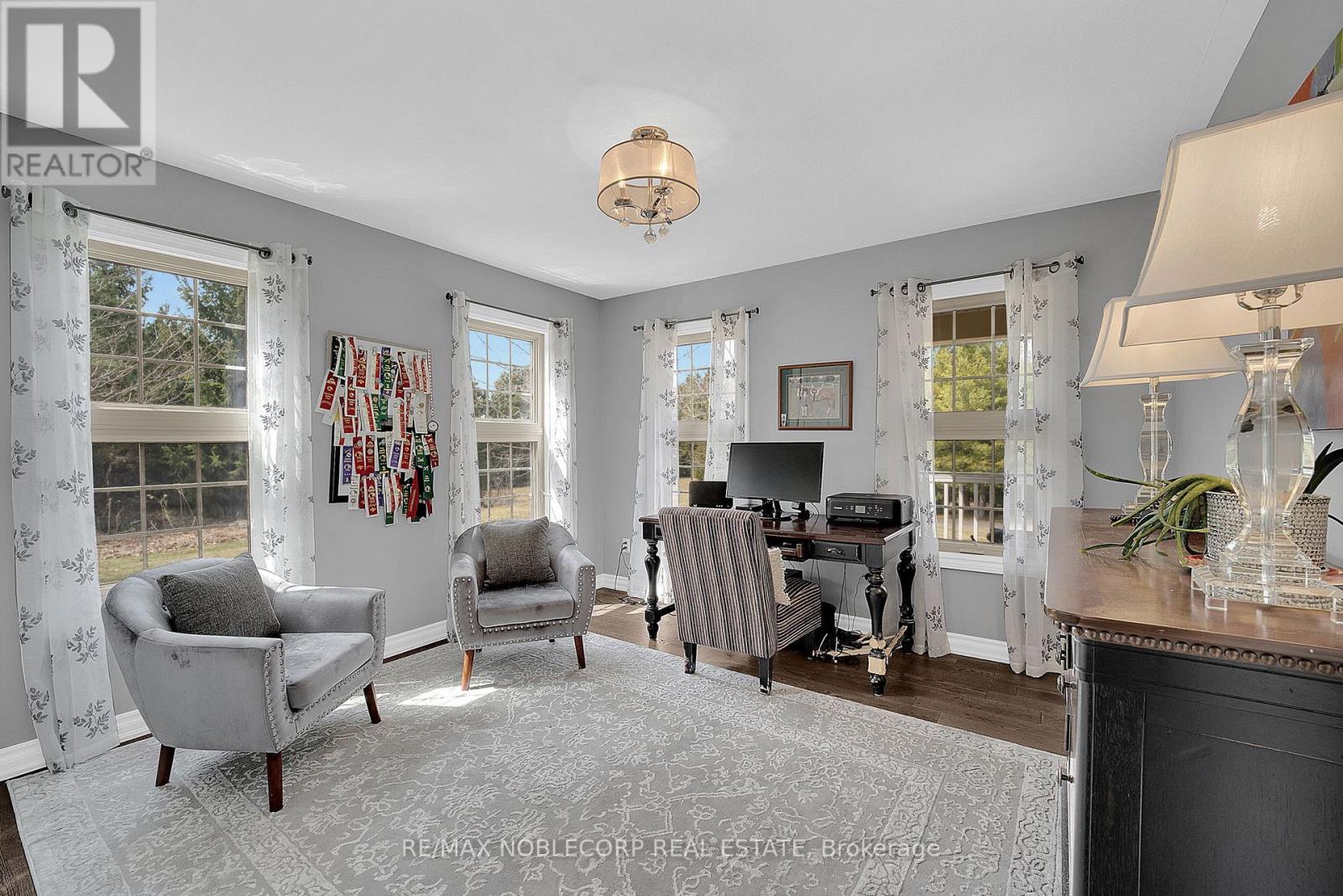 793073 3rd Line, Mono, Ontario  L9W 5X6 - Photo 30 - X12981712