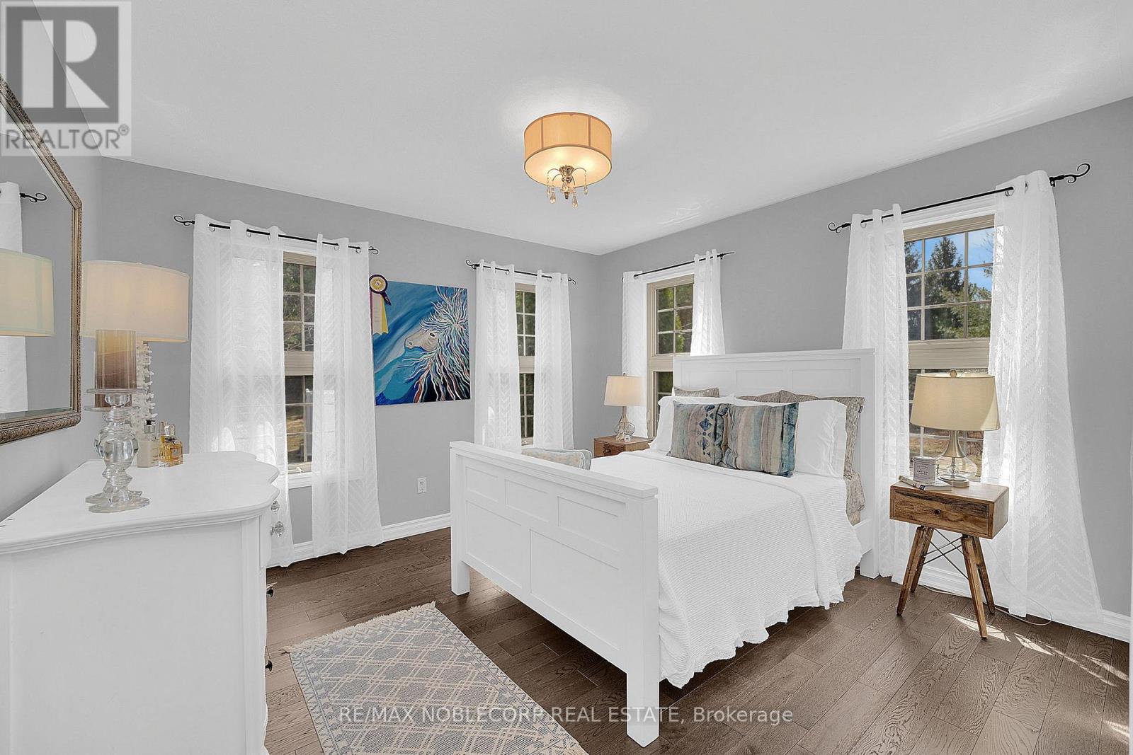 793073 3rd Line, Mono, Ontario  L9W 5X6 - Photo 31 - X12981712