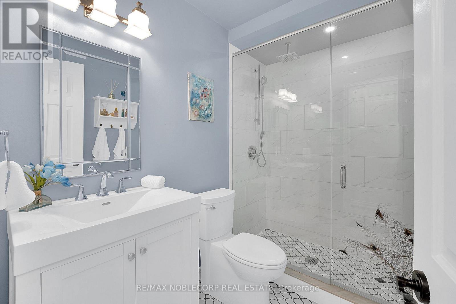 793073 3rd Line, Mono, Ontario  L9W 5X6 - Photo 32 - X12981712