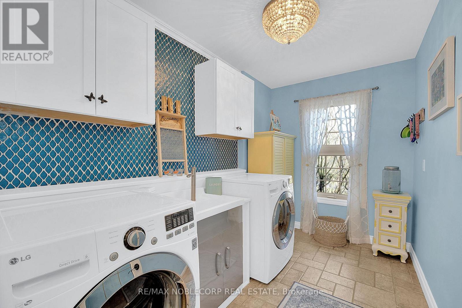 793073 3rd Line, Mono, Ontario  L9W 5X6 - Photo 33 - X12981712