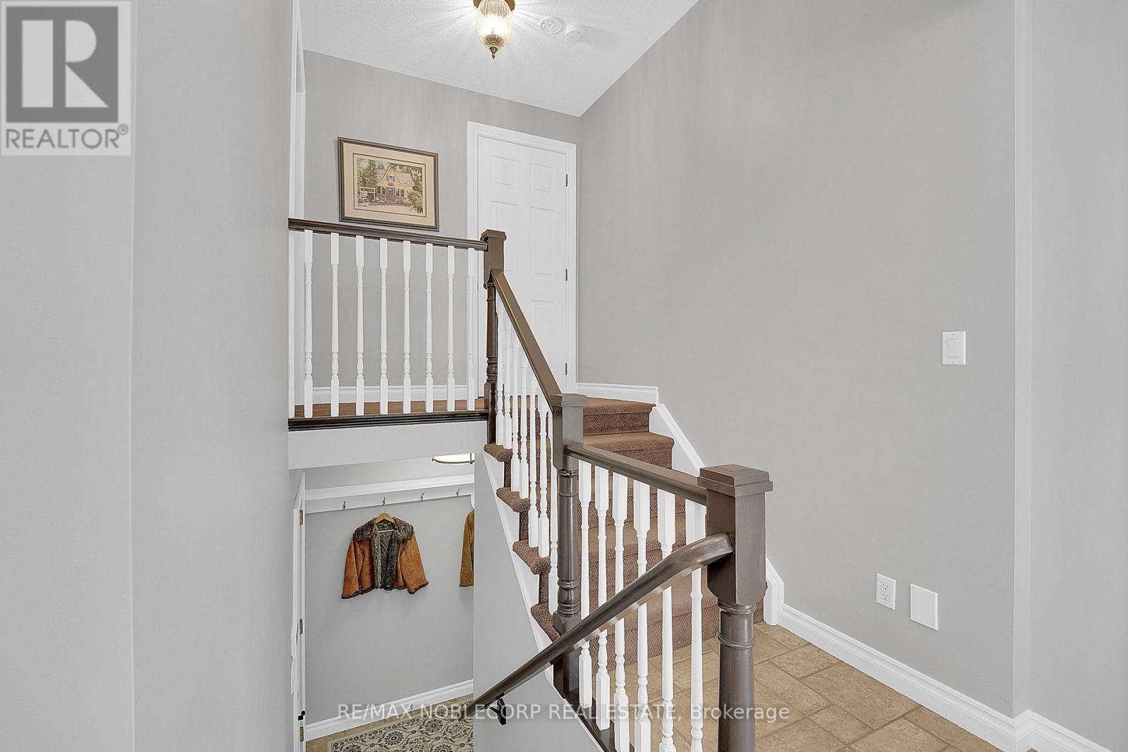 793073 3rd Line, Mono, Ontario  L9W 5X6 - Photo 34 - X12981712