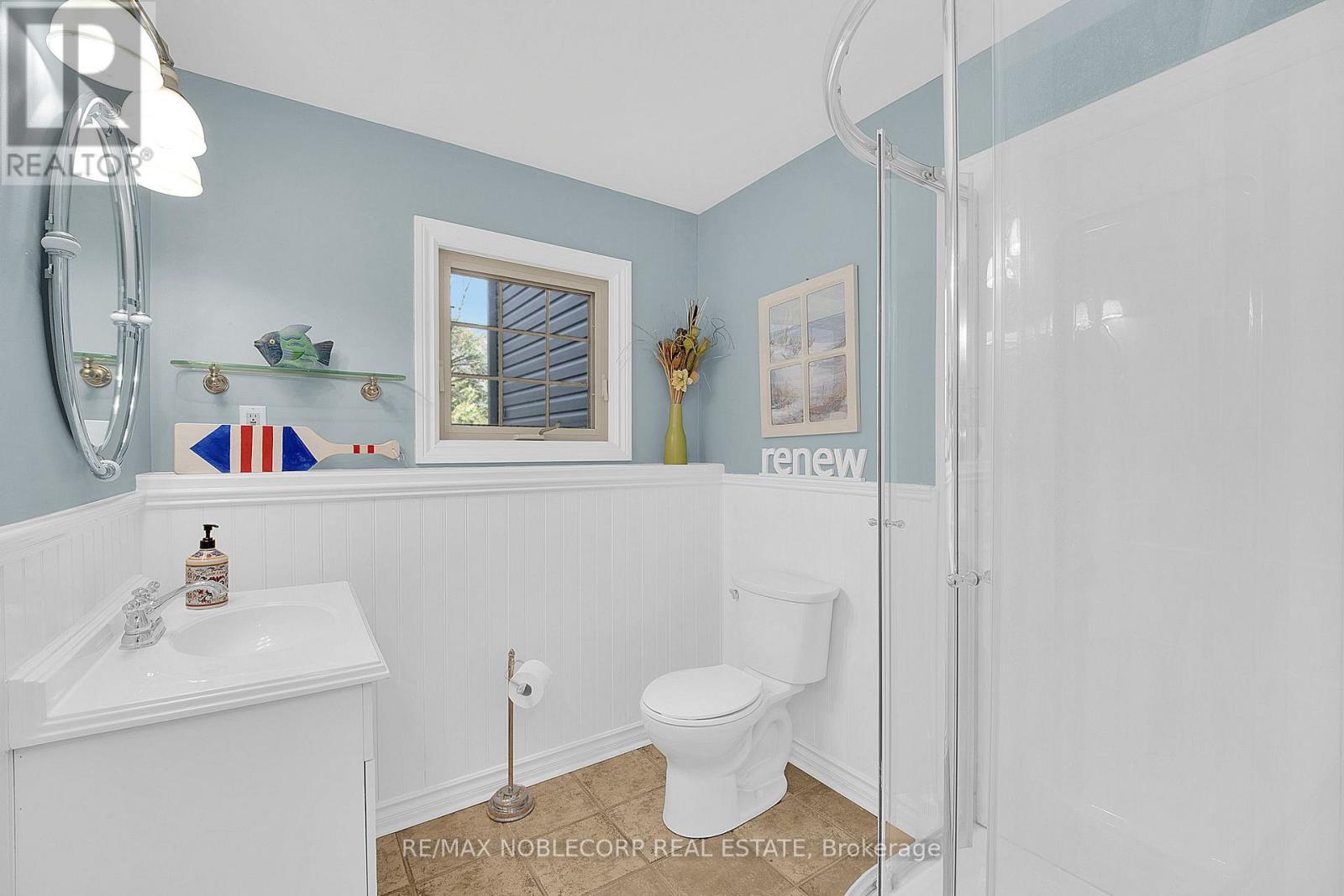 793073 3rd Line, Mono, Ontario  L9W 5X6 - Photo 35 - X12981712