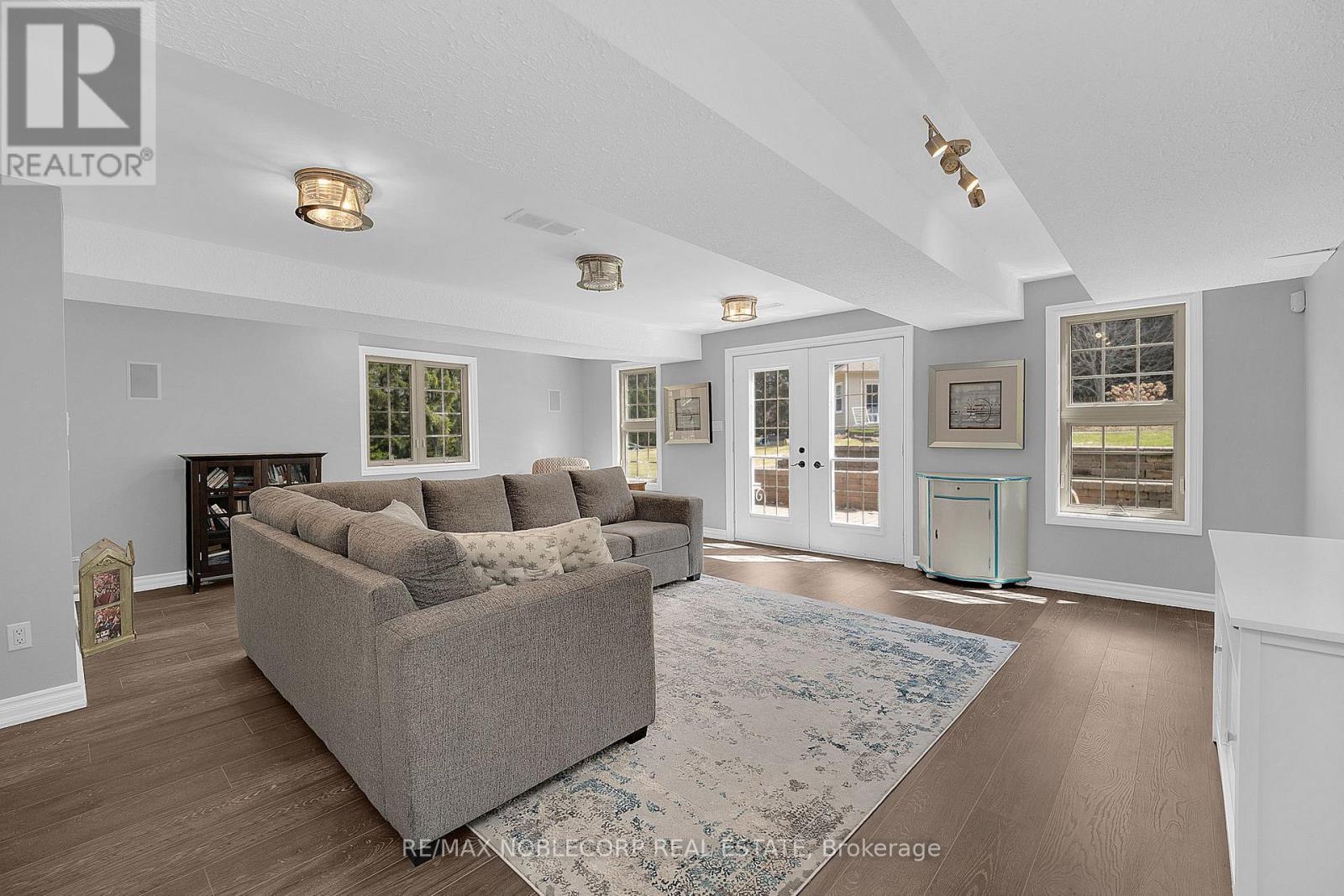 793073 3rd Line, Mono, Ontario  L9W 5X6 - Photo 36 - X12981712