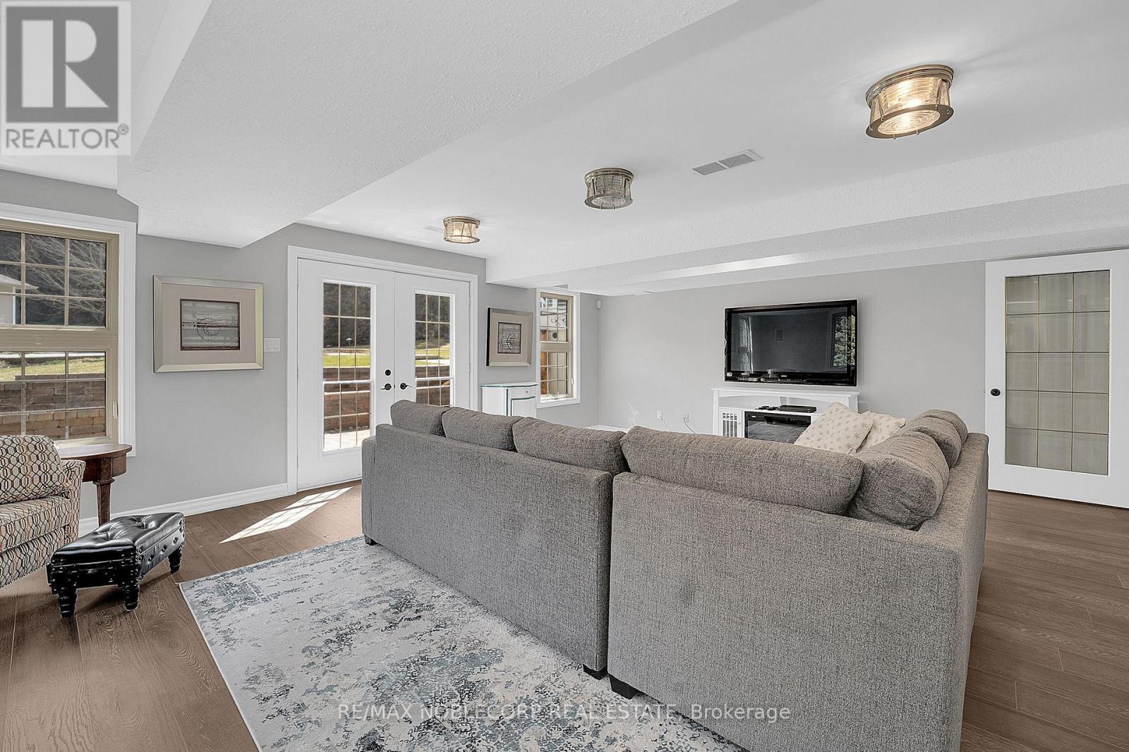 793073 3rd Line, Mono, Ontario  L9W 5X6 - Photo 37 - X12981712