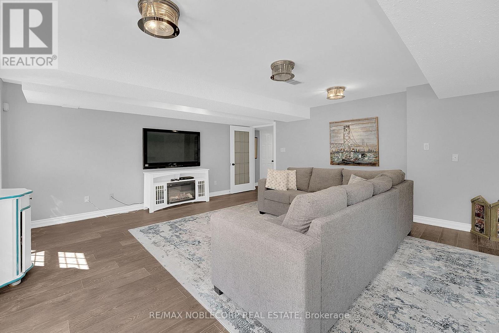 793073 3rd Line, Mono, Ontario  L9W 5X6 - Photo 38 - X12981712