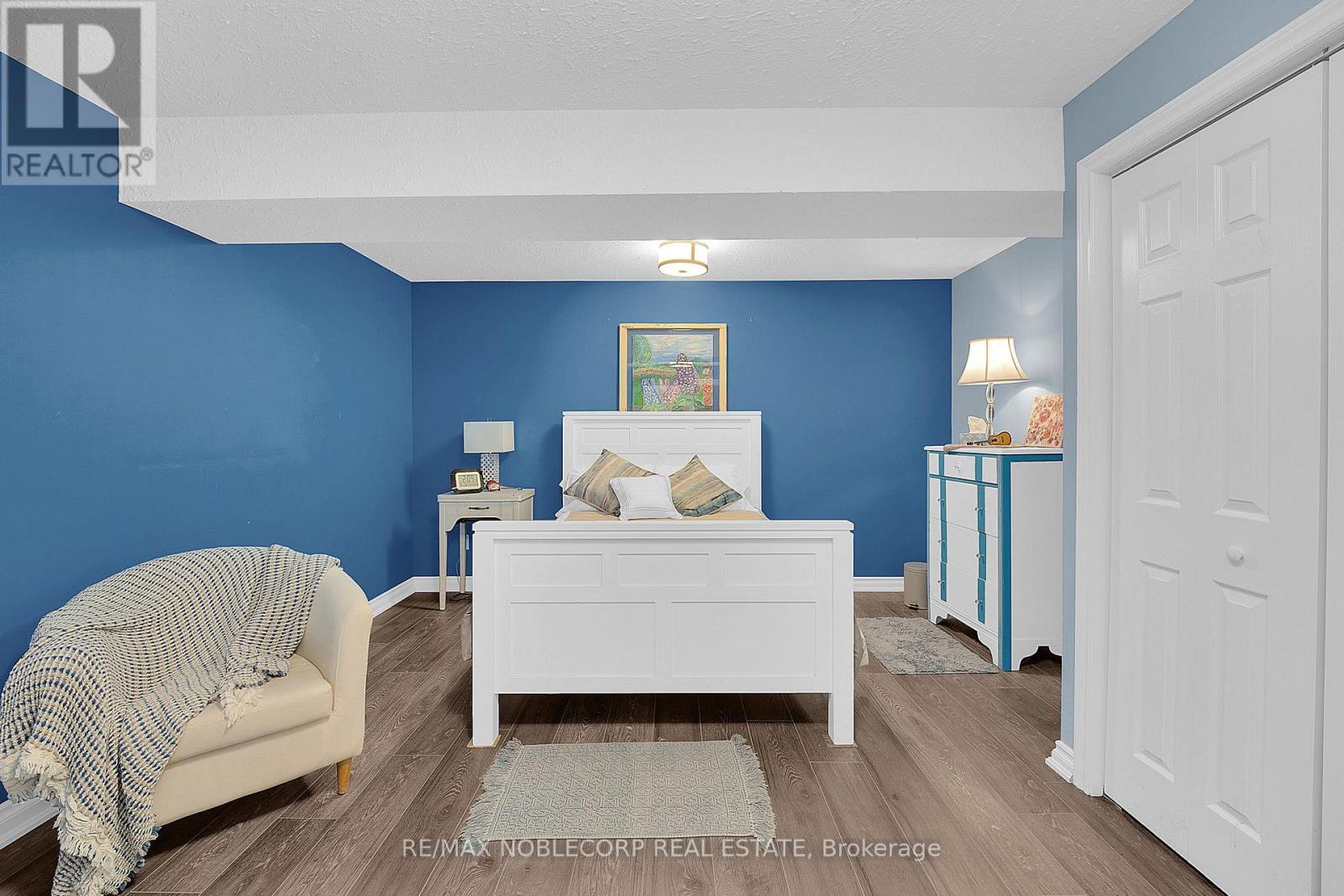 793073 3rd Line, Mono, Ontario  L9W 5X6 - Photo 39 - X12981712