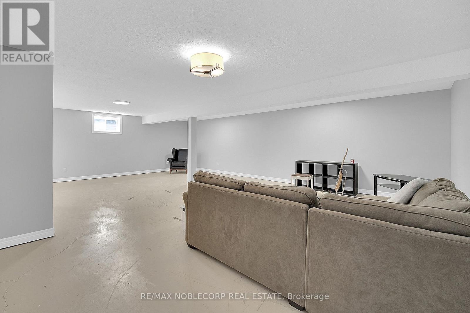 793073 3rd Line, Mono, Ontario  L9W 5X6 - Photo 40 - X12981712