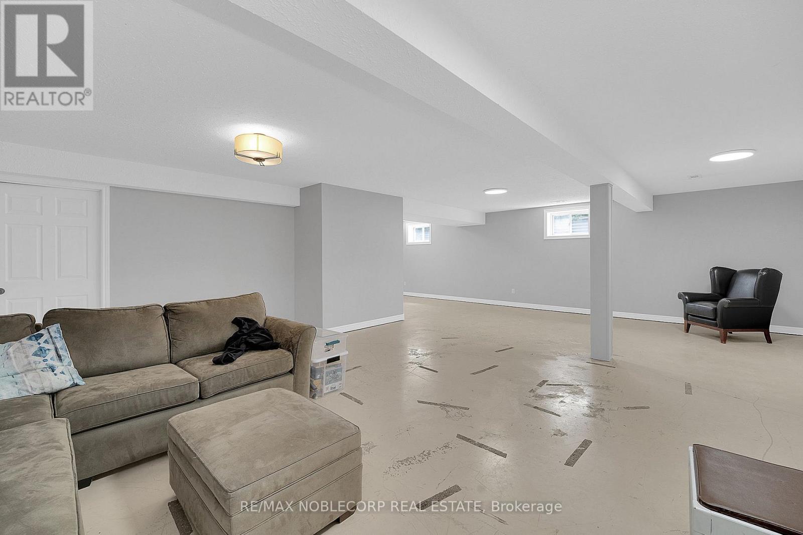 793073 3rd Line, Mono, Ontario  L9W 5X6 - Photo 41 - X12981712