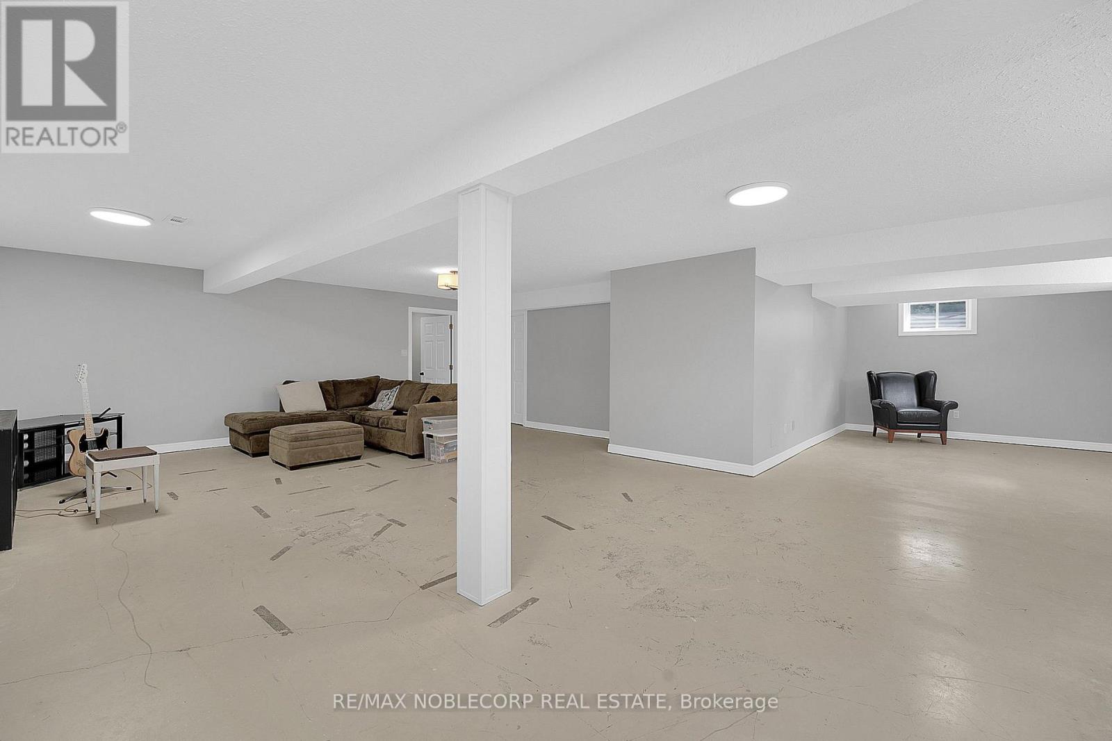 793073 3rd Line, Mono, Ontario  L9W 5X6 - Photo 42 - X12981712