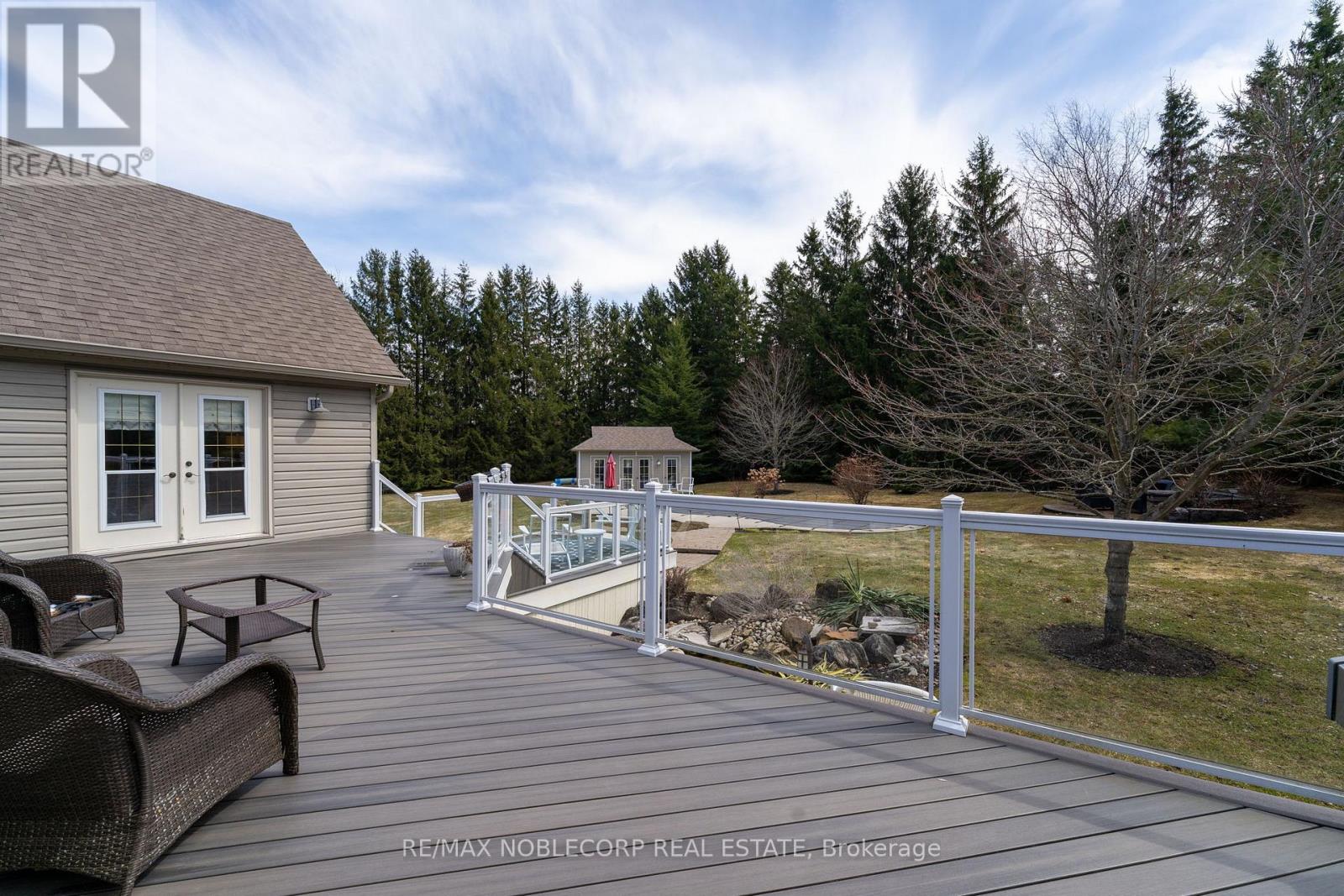 793073 3rd Line, Mono, Ontario  L9W 5X6 - Photo 43 - X12981712