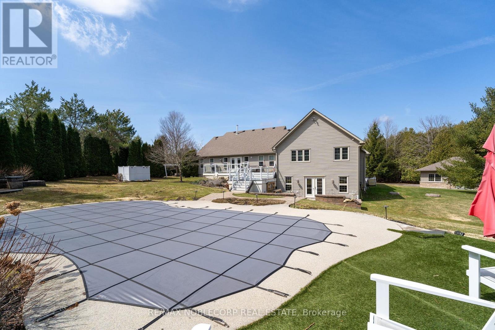 793073 3rd Line, Mono, Ontario  L9W 5X6 - Photo 44 - X12981712