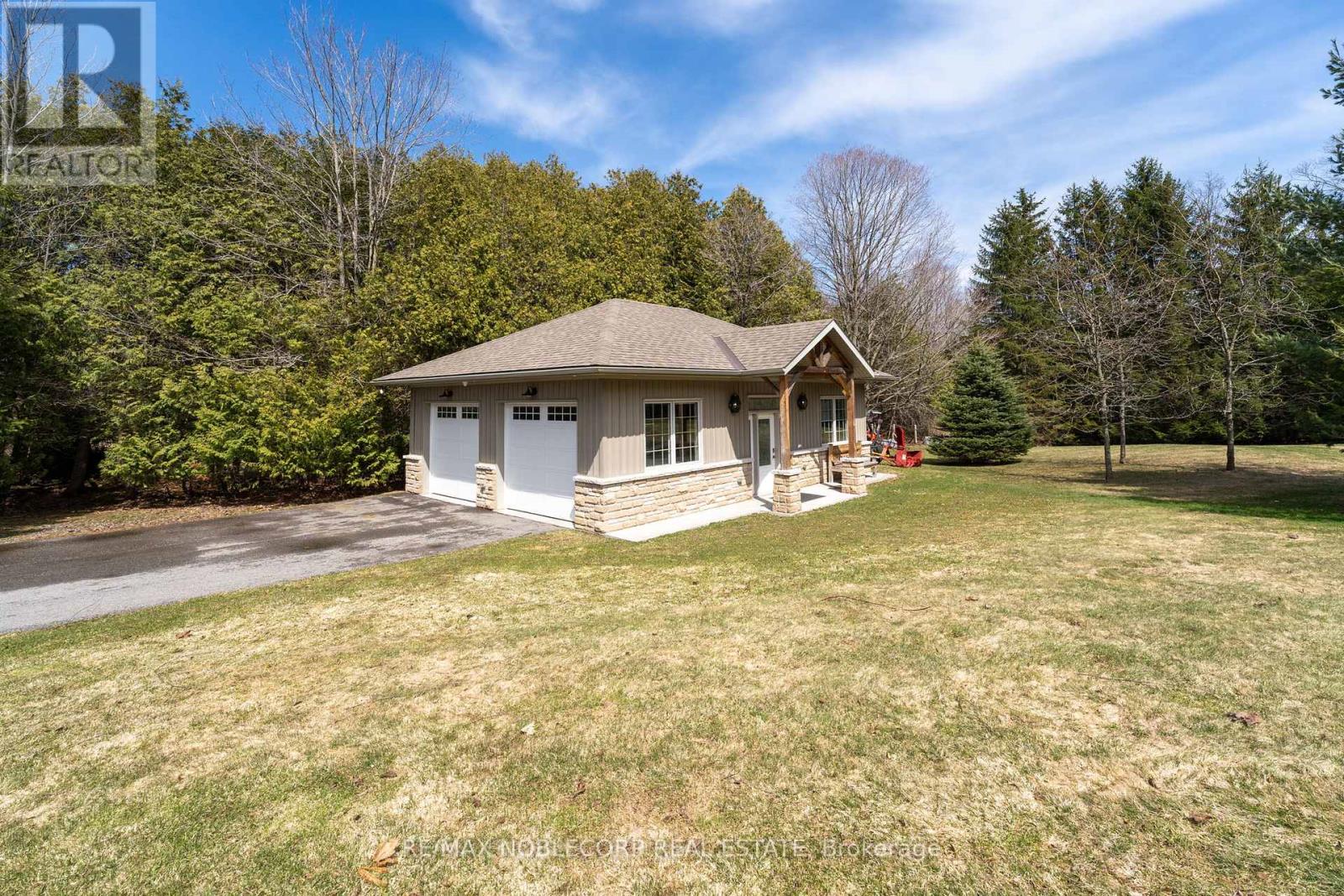 793073 3rd Line, Mono, Ontario  L9W 5X6 - Photo 45 - X12981712