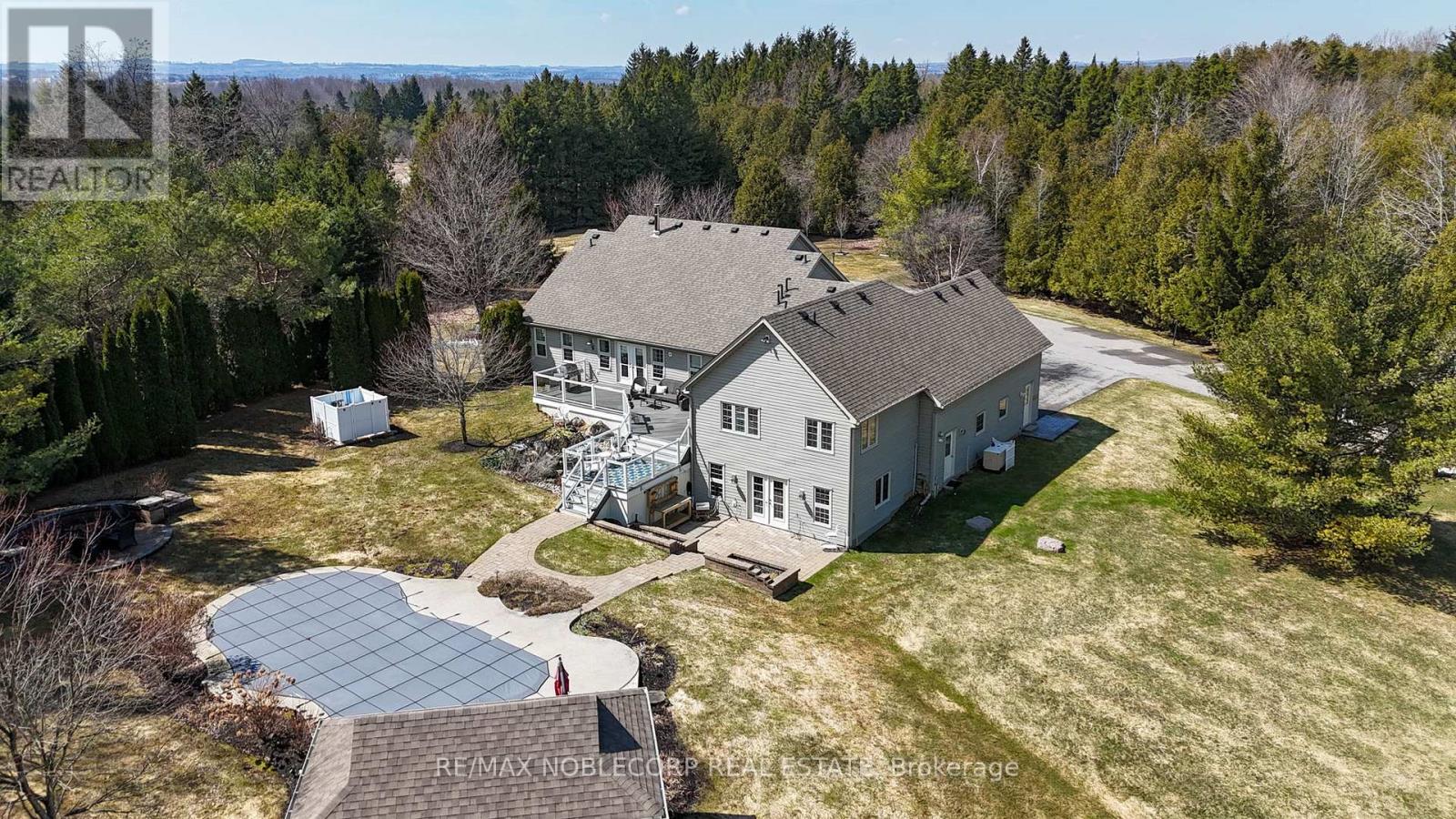 793073 3rd Line, Mono, Ontario  L9W 5X6 - Photo 46 - X12981712