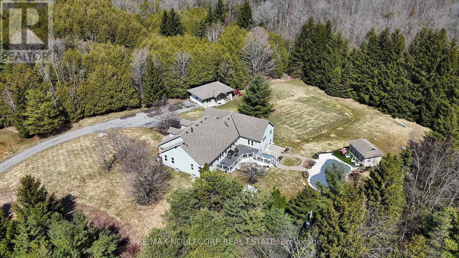 793073 3rd Line, Mono, Ontario  L9W 5X6 - Photo 47 - X12981712