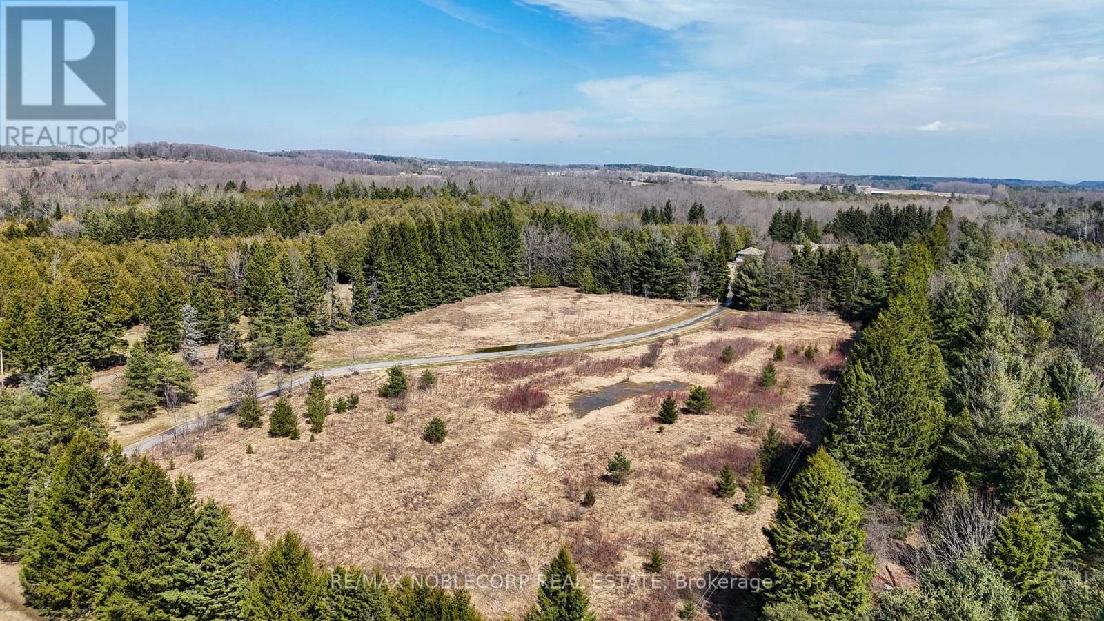 793073 3rd Line, Mono, Ontario  L9W 5X6 - Photo 48 - X12981712