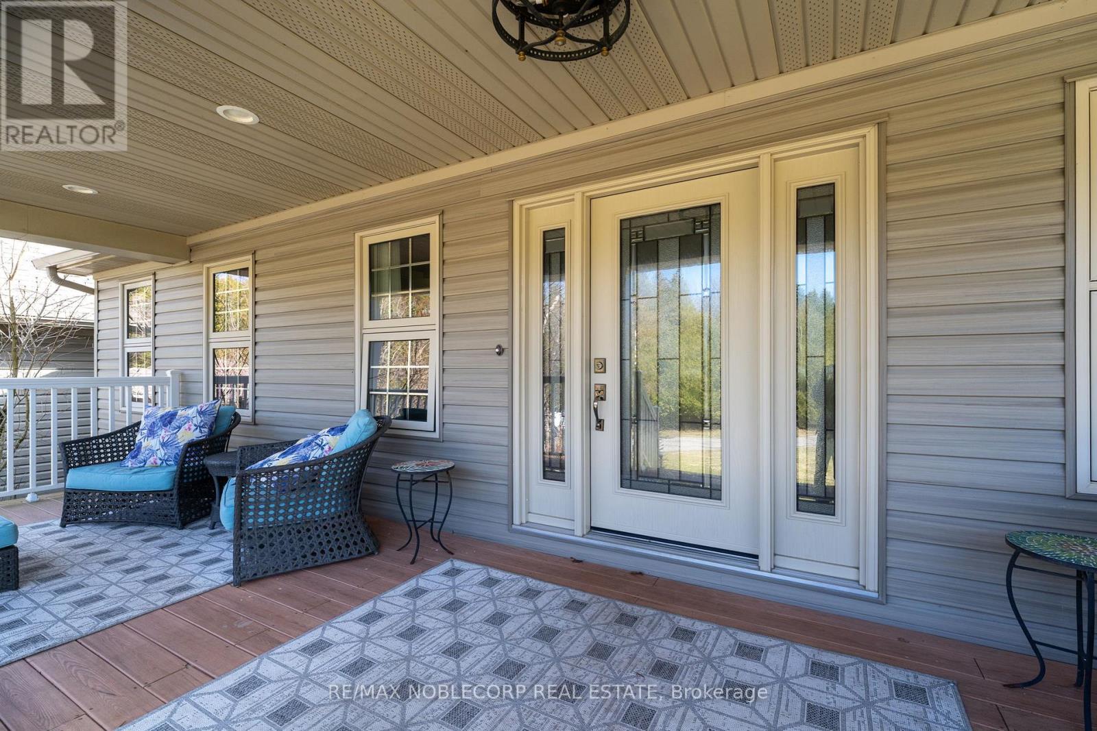 793073 3rd Line, Mono, Ontario  L9W 5X6 - Photo 5 - X12981712