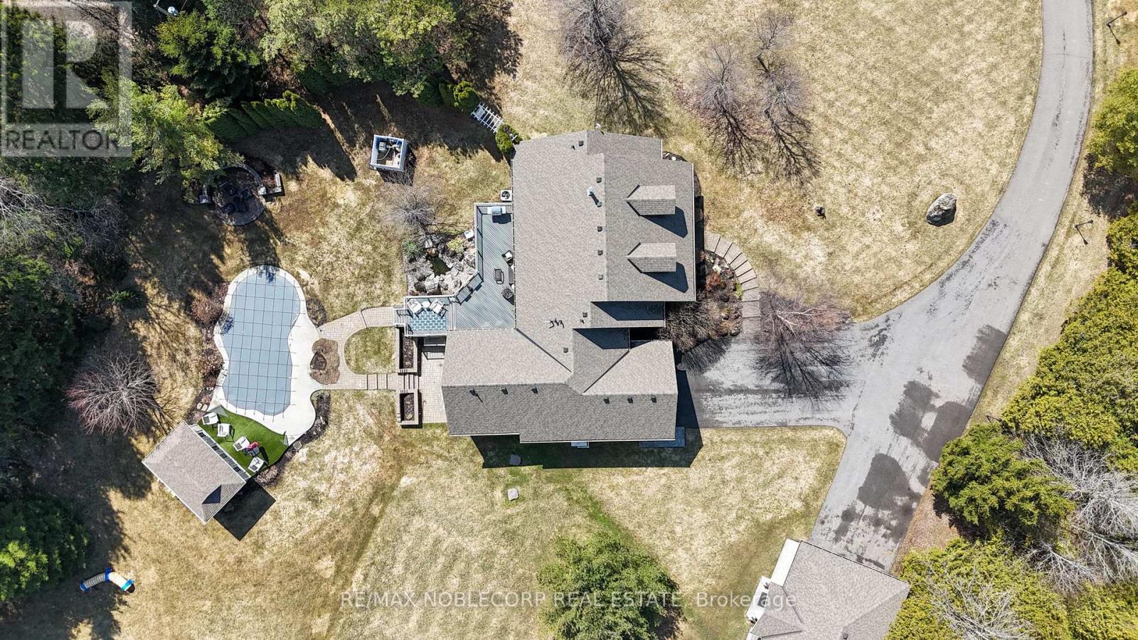 793073 3rd Line, Mono, Ontario  L9W 5X6 - Photo 50 - X12981712