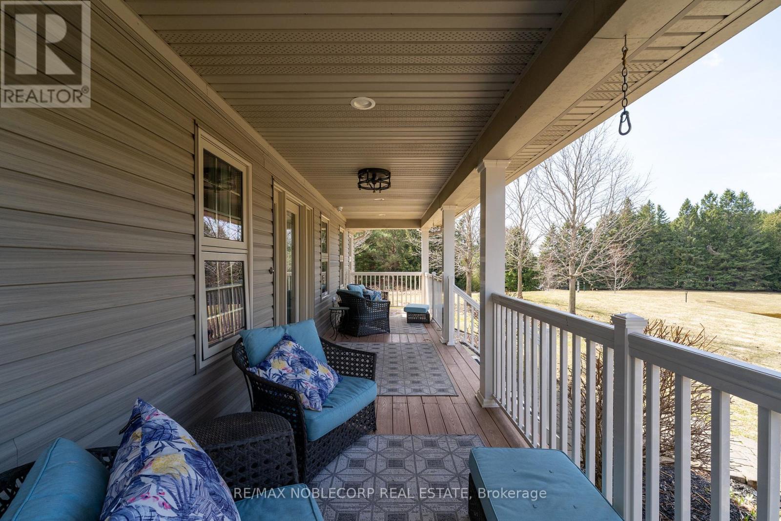 793073 3rd Line, Mono, Ontario  L9W 5X6 - Photo 6 - X12981712