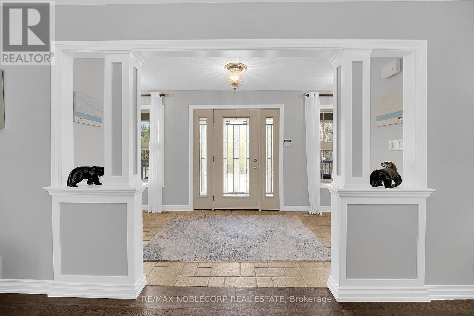 793073 3rd Line, Mono, Ontario  L9W 5X6 - Photo 7 - X12981712