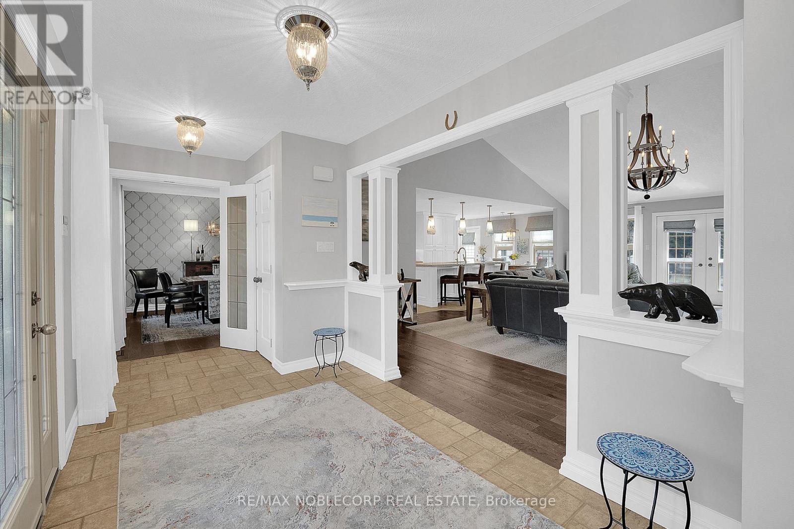 793073 3rd Line, Mono, Ontario  L9W 5X6 - Photo 8 - X12981712