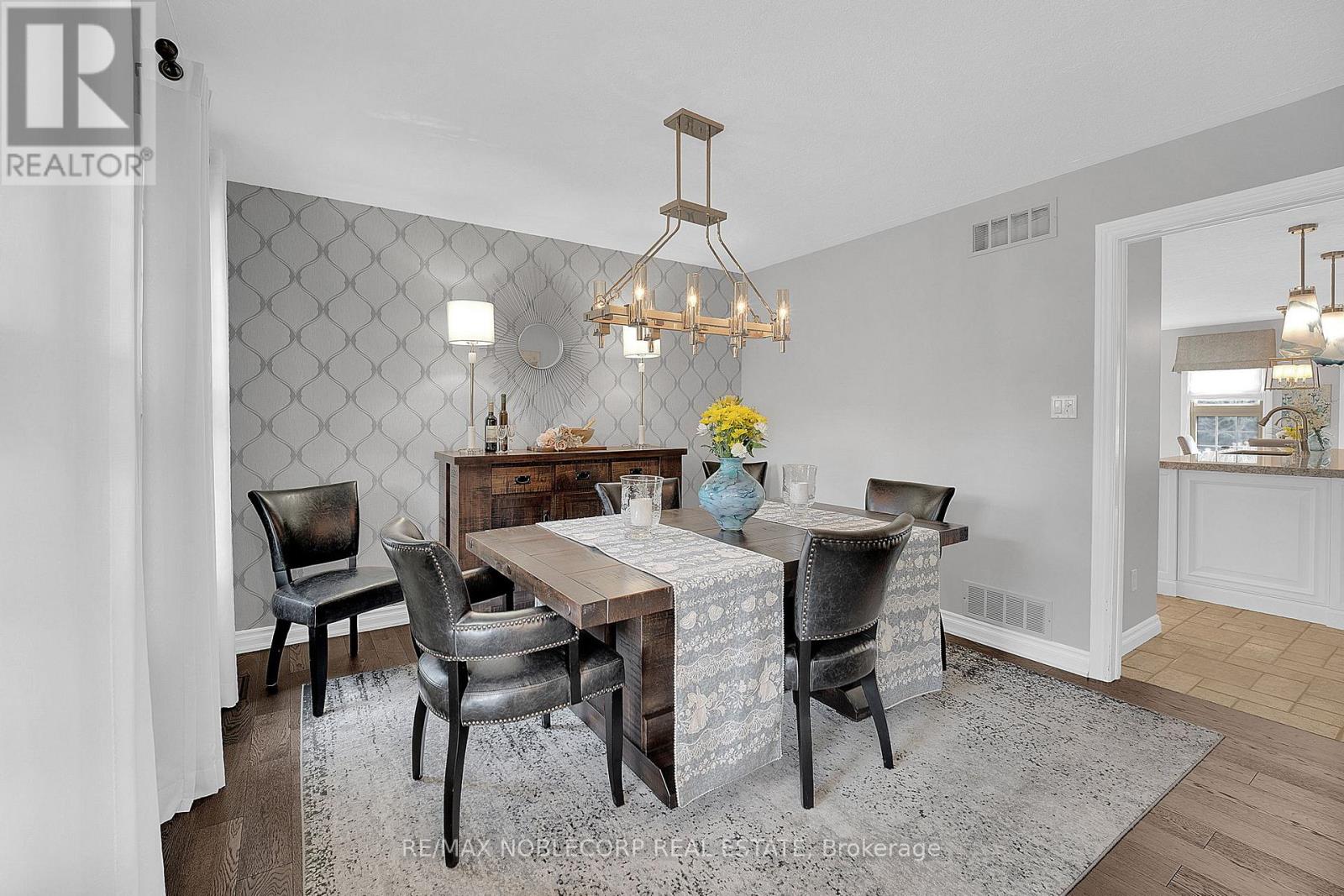 793073 3rd Line, Mono, Ontario  L9W 5X6 - Photo 9 - X12981712