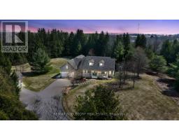 793073 3RD LINE, Mono, Ontario