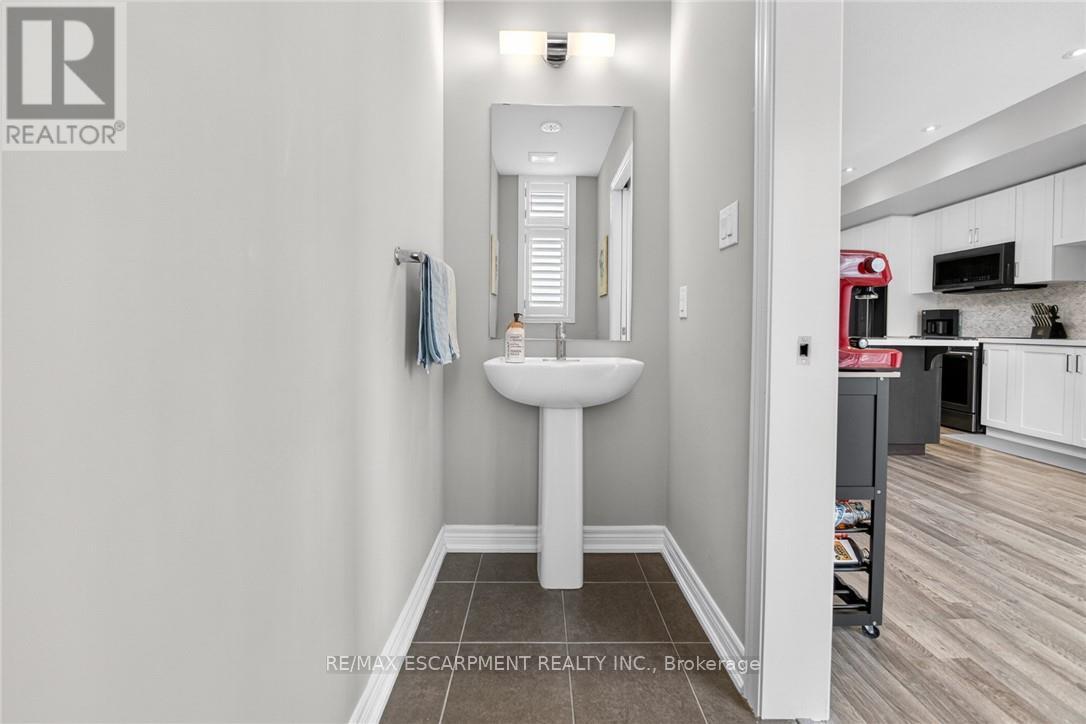 29 Esplanade Lane, Grimsby, Ontario  L3M 0H2 - Photo 16 - X12981730