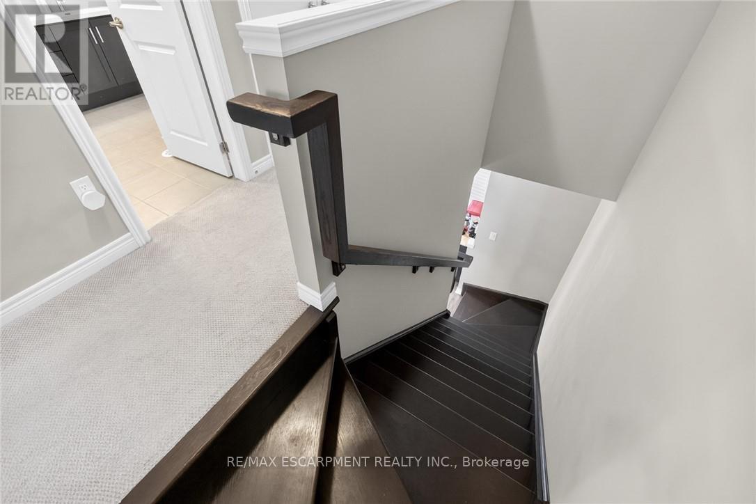 29 Esplanade Lane, Grimsby, Ontario  L3M 0H2 - Photo 17 - X12981730