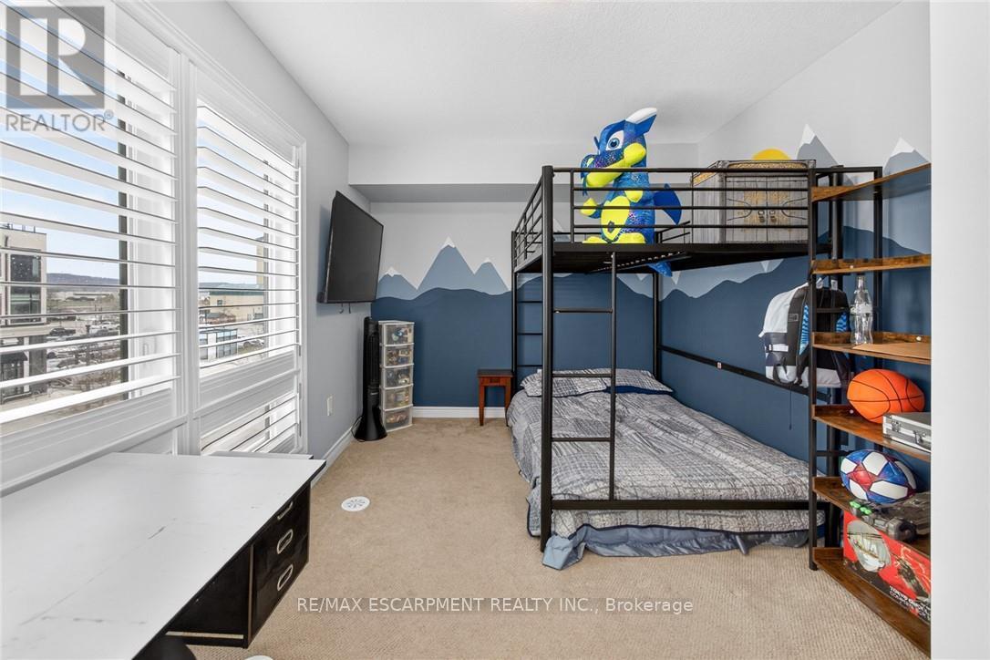 29 Esplanade Lane, Grimsby, Ontario  L3M 0H2 - Photo 22 - X12981730