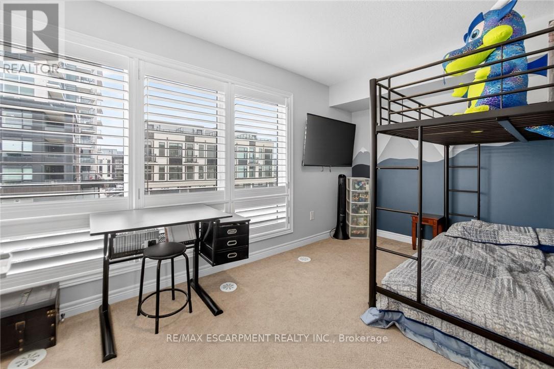 29 Esplanade Lane, Grimsby, Ontario  L3M 0H2 - Photo 23 - X12981730