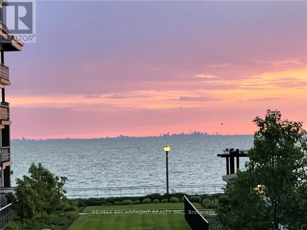 29 Esplanade Lane, Grimsby, Ontario  L3M 0H2 - Photo 27 - X12981730