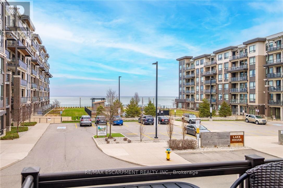 29 Esplanade Lane, Grimsby, Ontario  L3M 0H2 - Photo 28 - X12981730