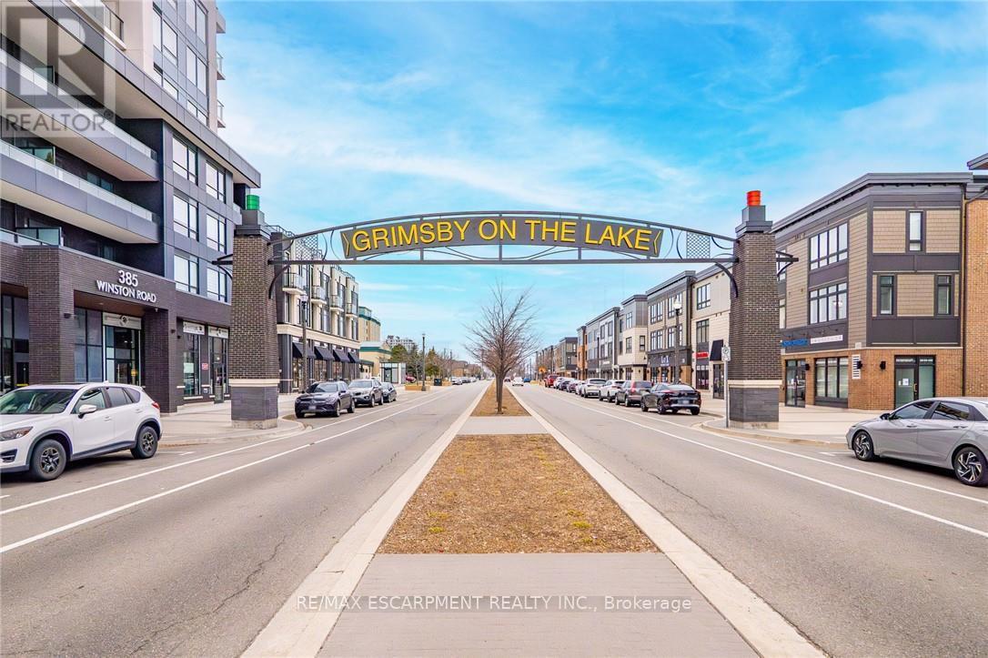 29 Esplanade Lane, Grimsby, Ontario  L3M 0H2 - Photo 30 - X12981730